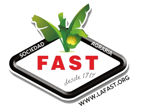 Sociedad Agraria FAST